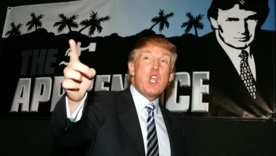 Donald Trump The Apprentice.webp.webp