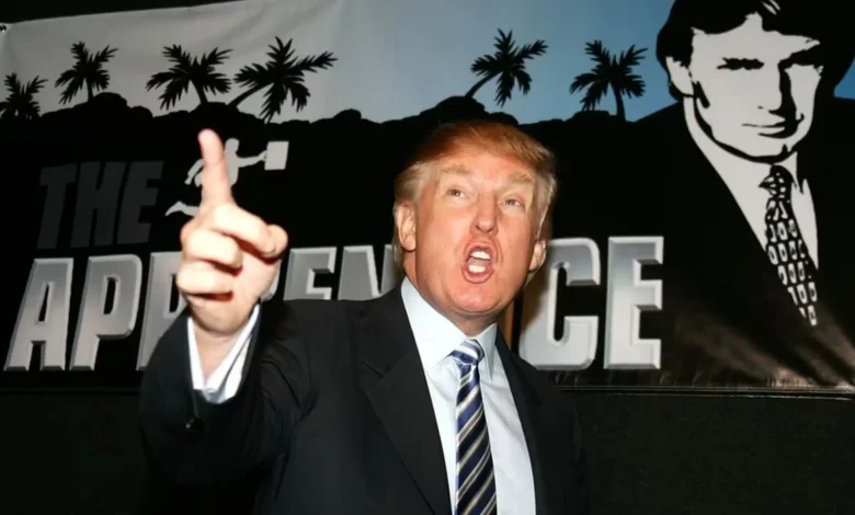 Donald Trump The Apprentice.webp.webp