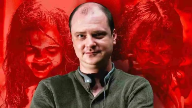 Exorcista Reboot Reboot.webp.webp