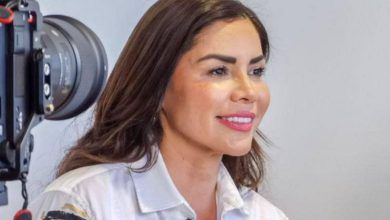 F1280x720 250582 382257 5050.png