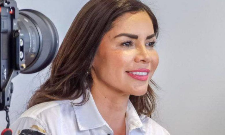 F1280x720 250582 382257 5050.png