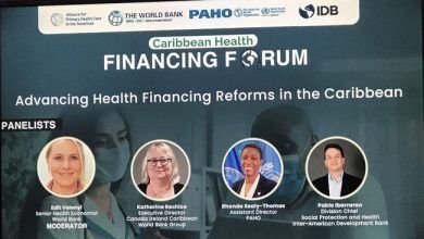 Finantial Forum 1400x861.jpg