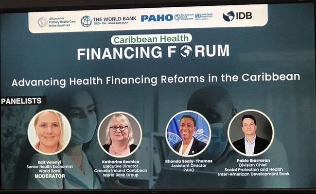 Finantial Forum 1400x861.jpg