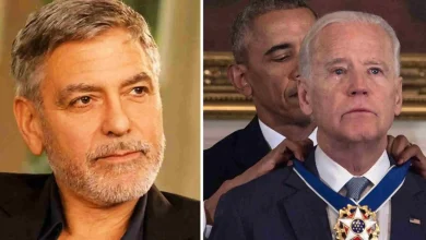 George Clooney Joe Biden.webp.webp