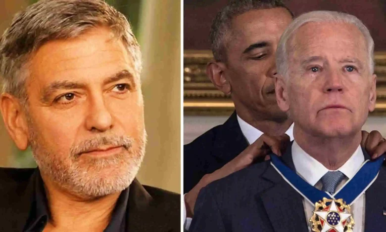 George Clooney Joe Biden.webp.webp