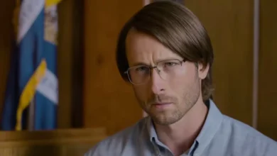 Glen Powell Hit Man Rechazo.webp.webp