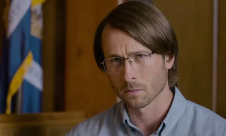 Glen Powell Hit Man Rechazo.webp.webp