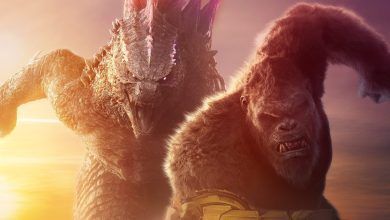 Godzilla Y Kong Scaled.jpg