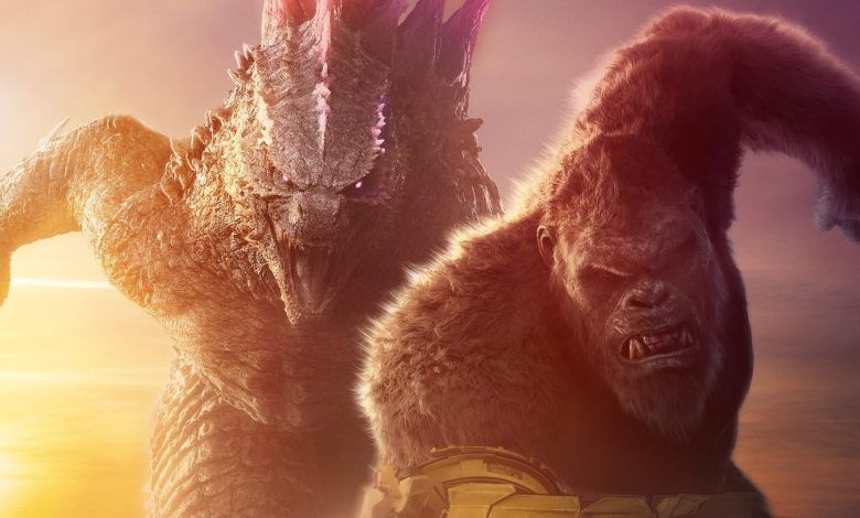 Godzilla Y Kong Scaled.jpg