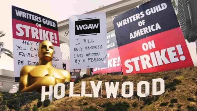 Hollywood Huelga.webp.webp