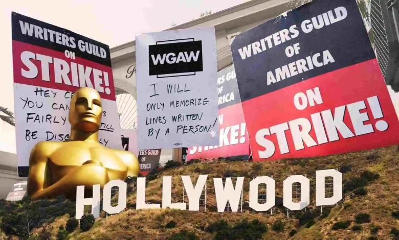 Hollywood Huelga.webp.webp