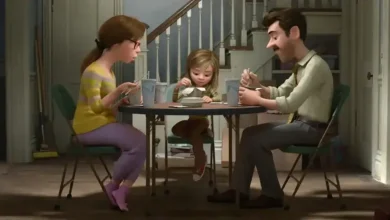 Inside Out 3 Adulto.webp.webp