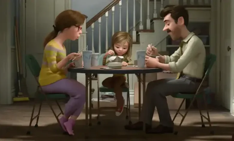 Inside Out 3 Adulto.webp.webp