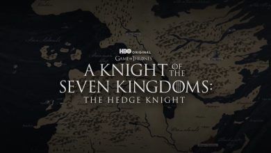 Juego De Tronos A Knight Of The Seven Kingdoms The Hedge Knight.jpeg