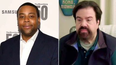 Kenan Thompson Nickelodeon.webp.webp