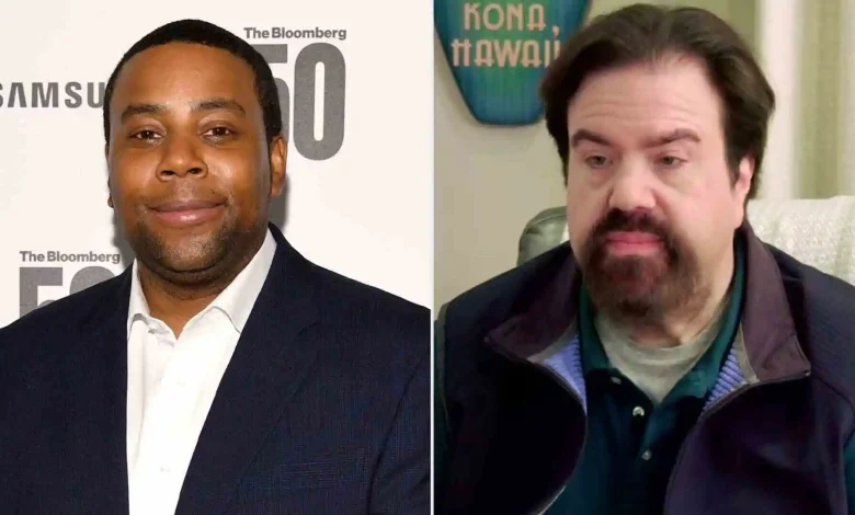 Kenan Thompson Nickelodeon.webp.webp