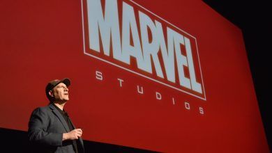 Kevin Feige Scaled 1.jpeg