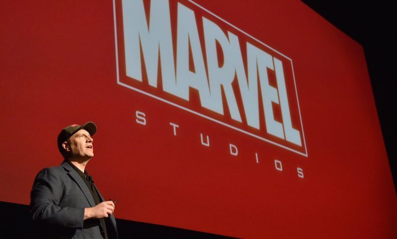 Kevin Feige Scaled 1.jpeg
