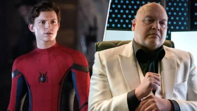 Kingpin Spider Man Crossover.webp.webp