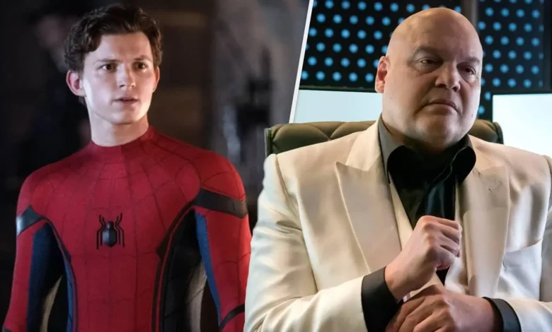 Kingpin Spider Man Crossover.webp.webp