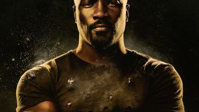 Luke Cage 2309.jpg