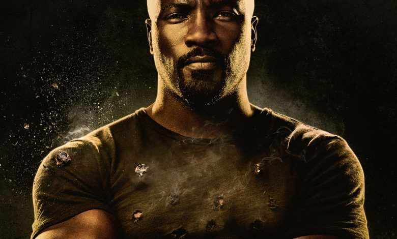 Luke Cage 2309.jpg