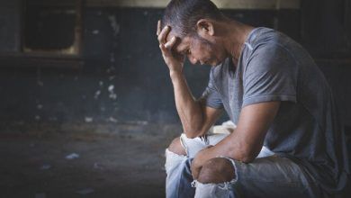 Man Suffering.jpg