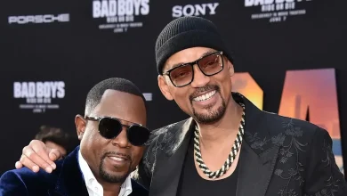 Martin Lawrence Salud Bad Boys.webp.webp