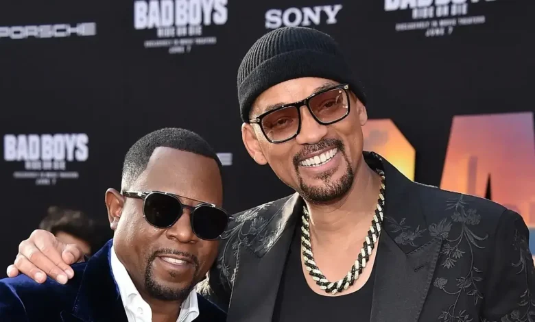 Martin Lawrence Salud Bad Boys.webp.webp