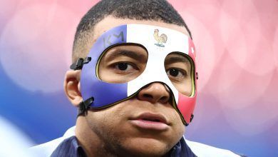 Mbappe France Mask Scaled E1718904117707.jpeg