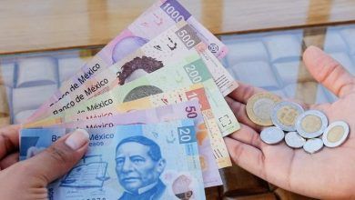 Mexican Money Pesos Thumbnail.jpg
