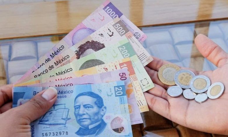 Mexican Money Pesos Thumbnail.jpg