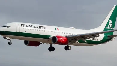 Mexicana Xa Acm 2 Solojaynvm Wikimedia.jpg