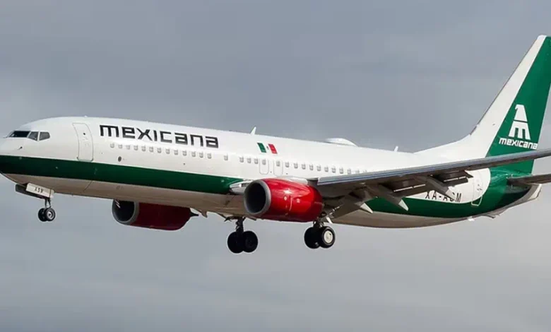 Mexicana Xa Acm 2 Solojaynvm Wikimedia.jpg