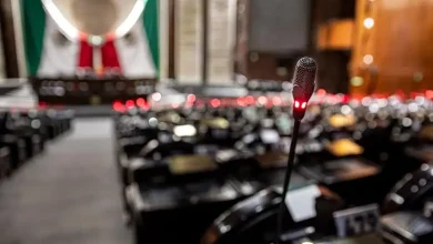 Mexico Congress.jpg