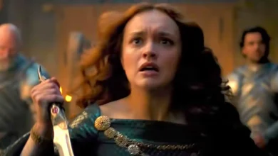 Olivia Cooke House Of The Dragon.webp.webp