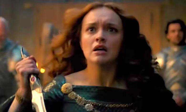 Olivia Cooke House Of The Dragon.webp.webp
