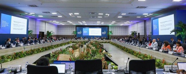 Opas Bra G20 Sala.jpg