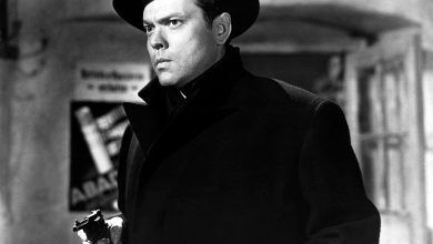 Orson Welles El Tercer Hombre.jpg