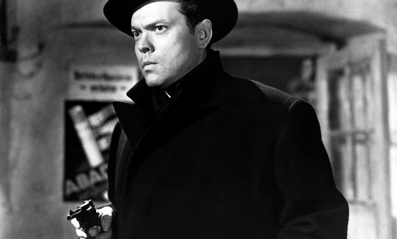 Orson Welles El Tercer Hombre.jpg