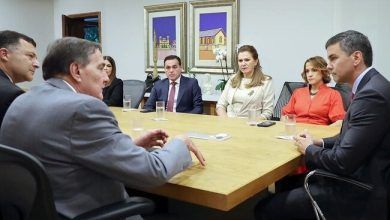 Paho Director Presidente Paraguay 2.jpg