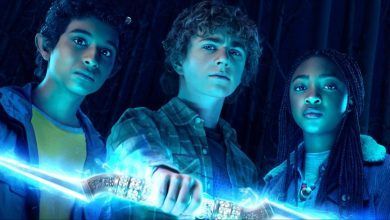 Percy Jackson Dioses Olimpo 3249255 Scaled.jpg