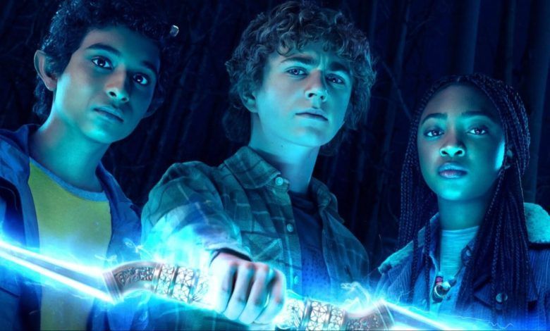 Percy Jackson Dioses Olimpo 3249255 Scaled.jpg