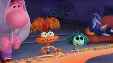 Por Que Pixar Secuela Inside Out.webp.webp