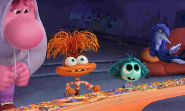 Por Que Pixar Secuela Inside Out.webp.webp