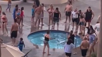 Puerto Penasco Hot Tub Electrocution.jpg