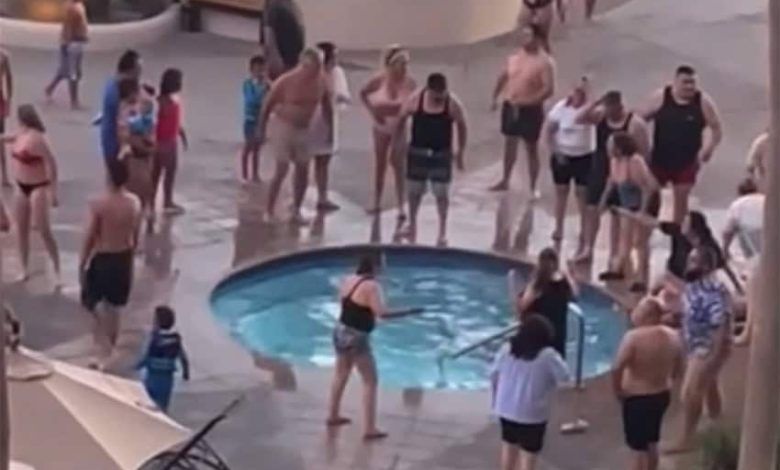 Puerto Penasco Hot Tub Electrocution.jpg