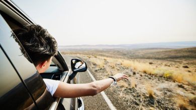 Road Tripimage.jpg