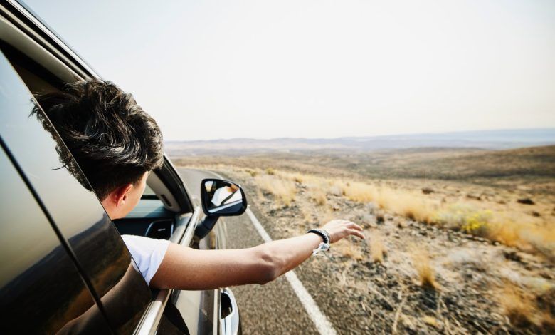 Road Tripimage.jpg