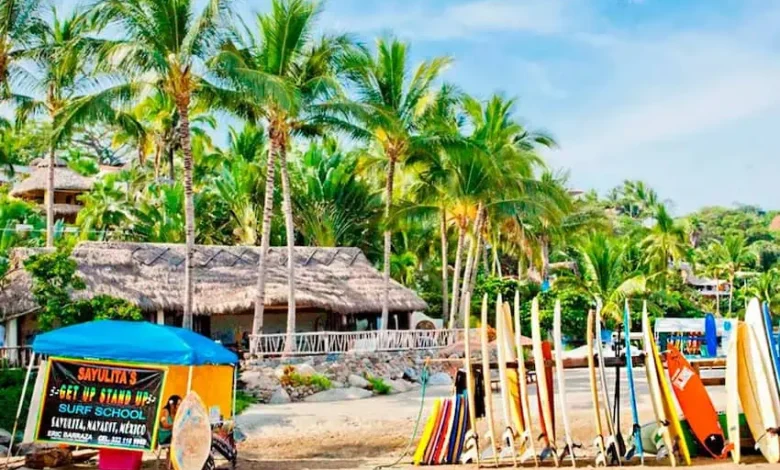 Sayulita Datos Copy.jpg